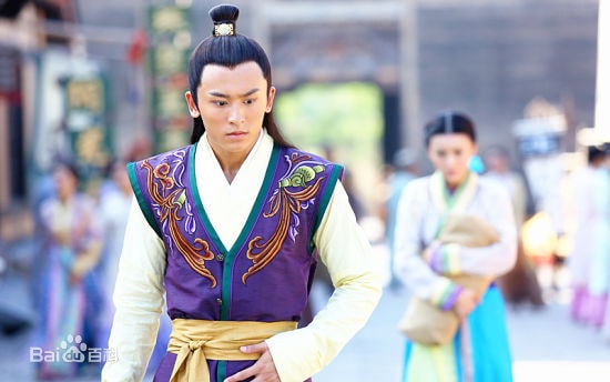 http://www.fjsenfa.cn/pics/star/pic/64788ae04554796aeae8a088299b68f9.jpg