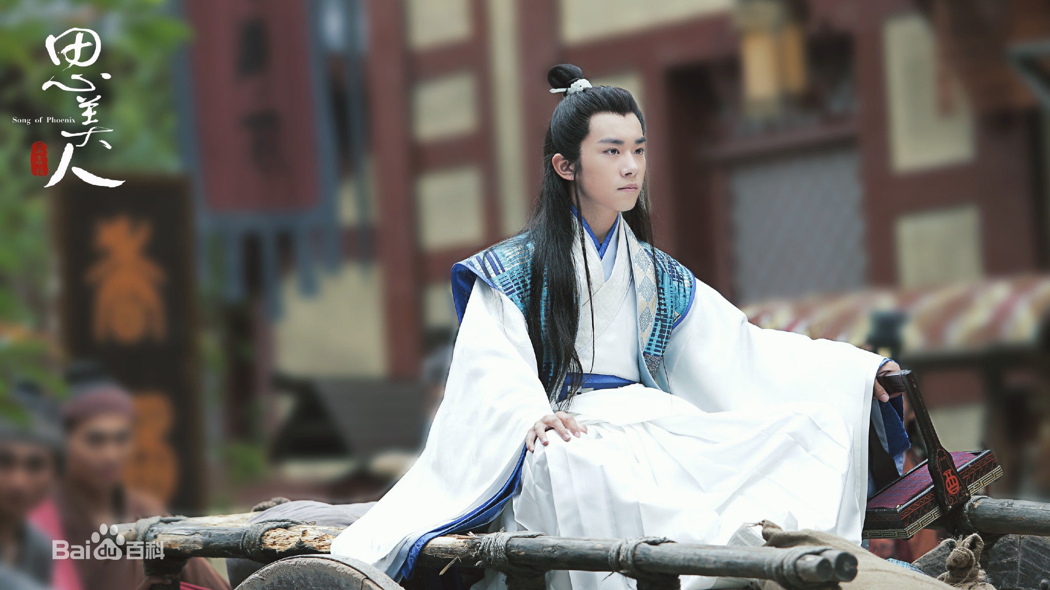 http://www.fjsenfa.cn/pics/star/pic/6478c21689b32ee662d9a0349062e2ae.jpg