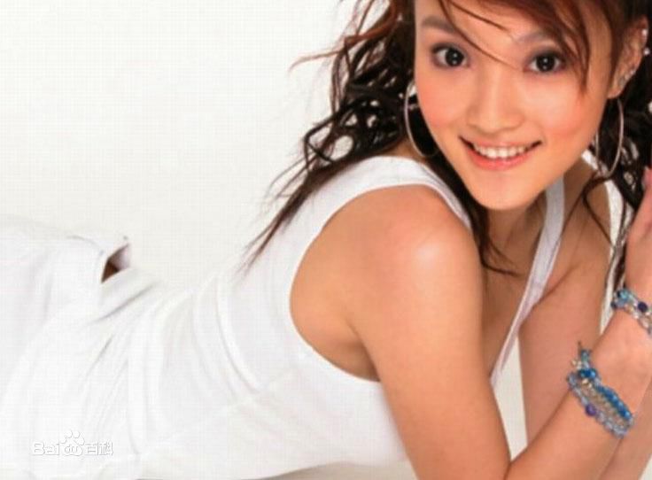 http://www.fjsenfa.cn/pics/star/pic/647db852386a49319fa5e0da2bb3a78c.jpg