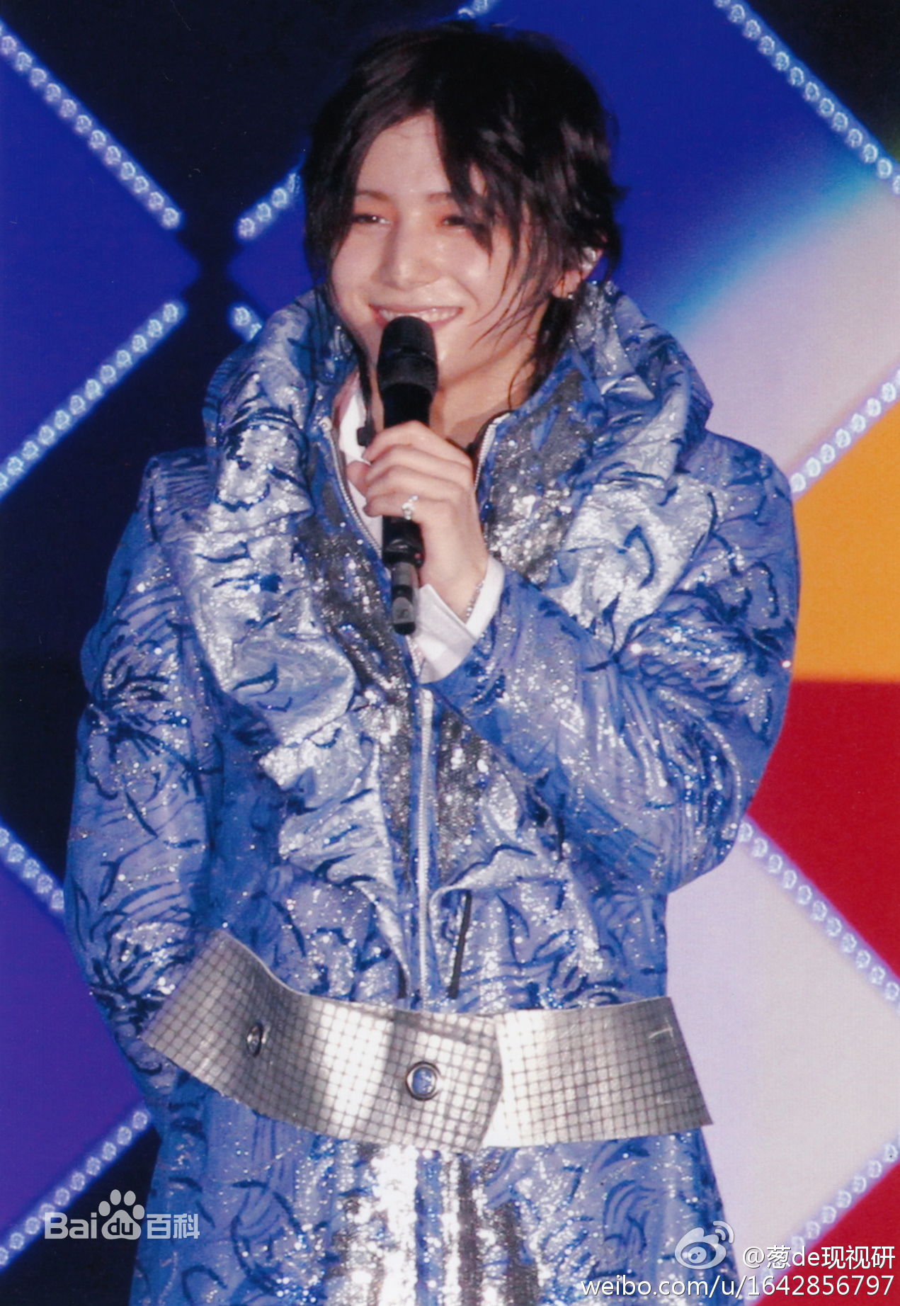 http://www.fjsenfa.cn/pics/star/pic/647f94b730fb057382b09f77ae3102c6.jpg