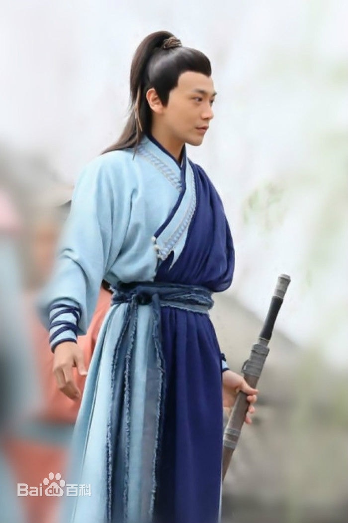 http://www.fjsenfa.cn/pics/star/pic/6480e7b72dca0fc07301236625330b49.jpg