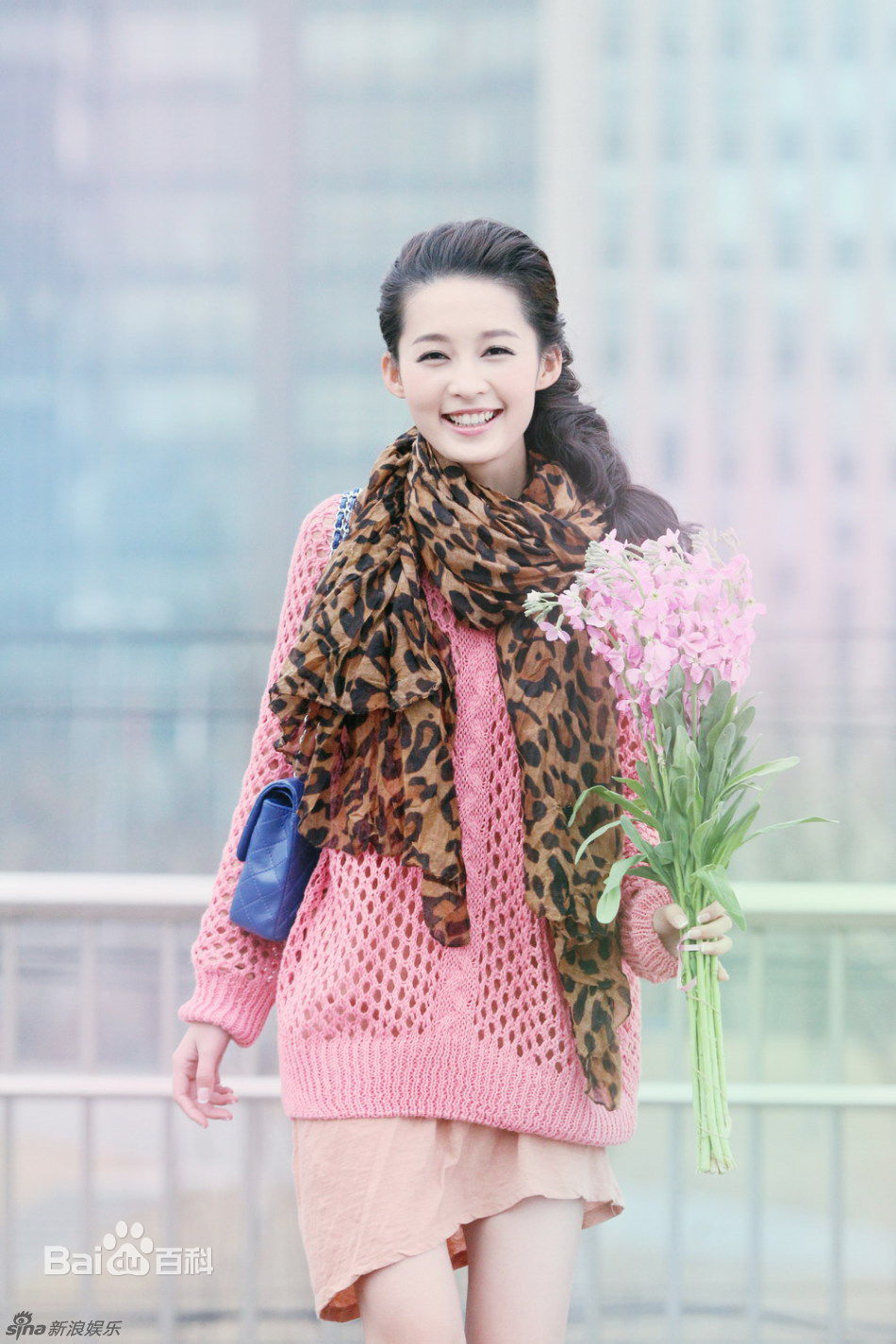 http://www.fjsenfa.cn/pics/star/pic/64852d173b203c06f96513ec1e4c4983.jpg