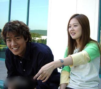 http://www.fjsenfa.cn/pics/star/pic/64884d1a20cba3a770a64c612ed40ee2.jpg