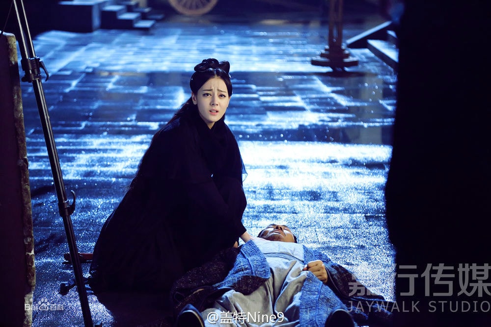 http://www.fjsenfa.cn/pics/star/pic/648b3ac82763d92cb949f5f63ee7c9c3.jpg