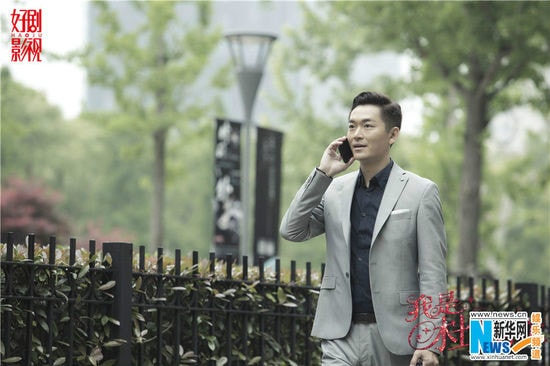 http://www.fjsenfa.cn/pics/star/pic/648bb87d0eb2706be116c5d8bb3f656a.jpg