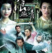 http://www.fjsenfa.cn/pics/star/pic/648f/644e7f25a60a070b335da5a47e12.jpg