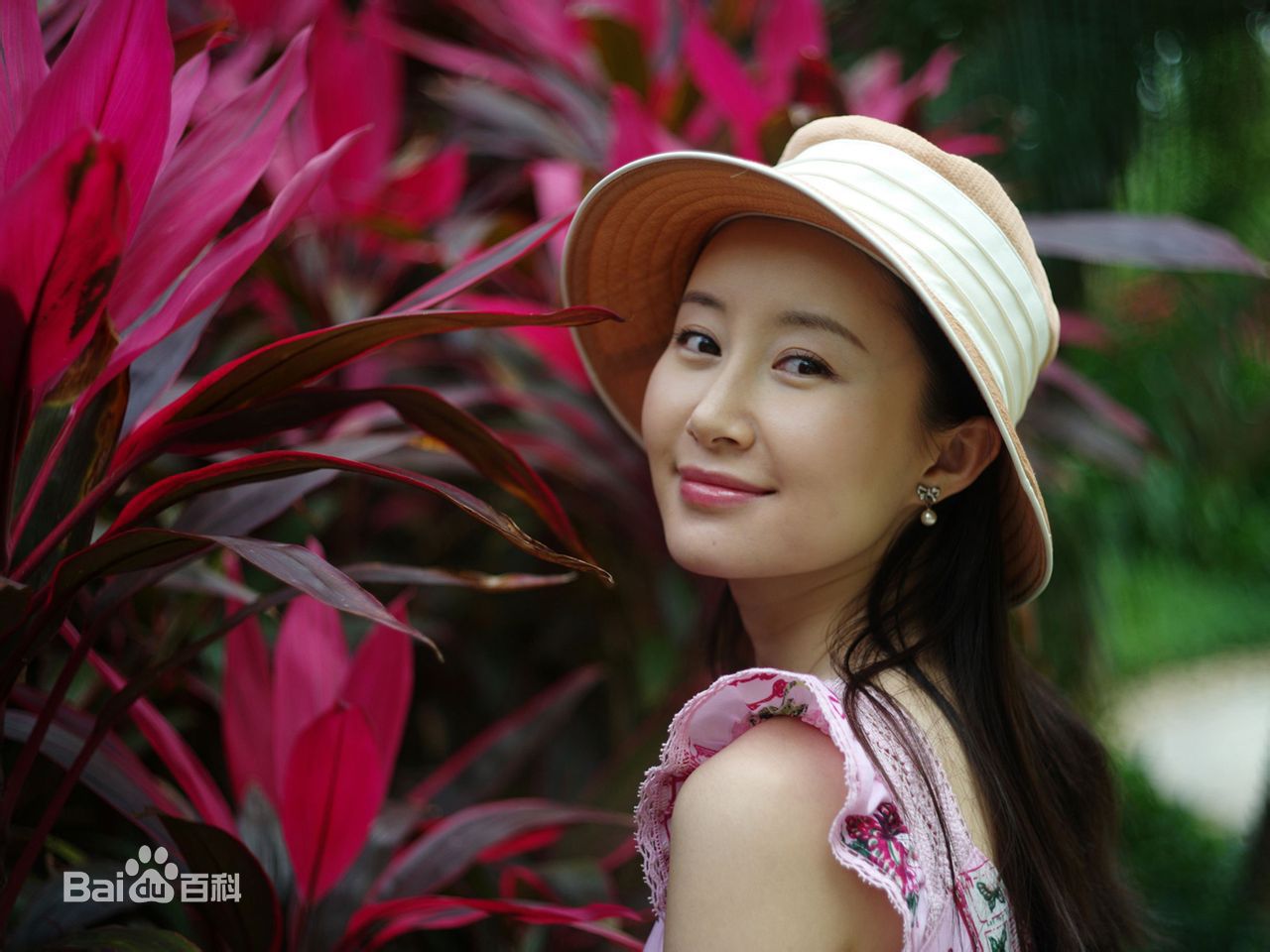 http://www.fjsenfa.cn/pics/star/pic/649d0a49496ebfc364bbc9094c6e1ddc.jpg