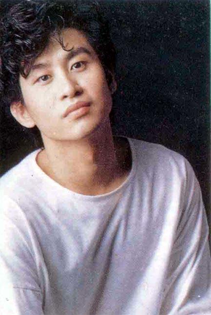 http://www.fjsenfa.cn/pics/star/pic/64a380ddd3d8cad0ecd92c575bf14cf0.jpg