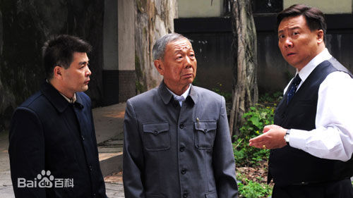 http://www.fjsenfa.cn/pics/star/pic/64a933a5c0c7b0179714ed815dbb4745.jpg