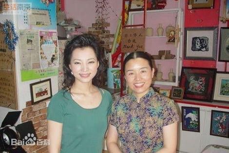http://www.fjsenfa.cn/pics/star/pic/64af63d4b9b24c7730086999584304f3.jpg