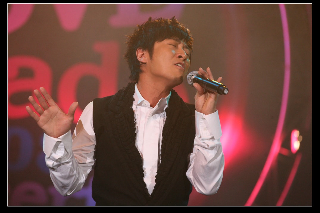 http://www.fjsenfa.cn/pics/star/pic/64b6b12ad9050089f0da9cbddd8ba4e9.jpg