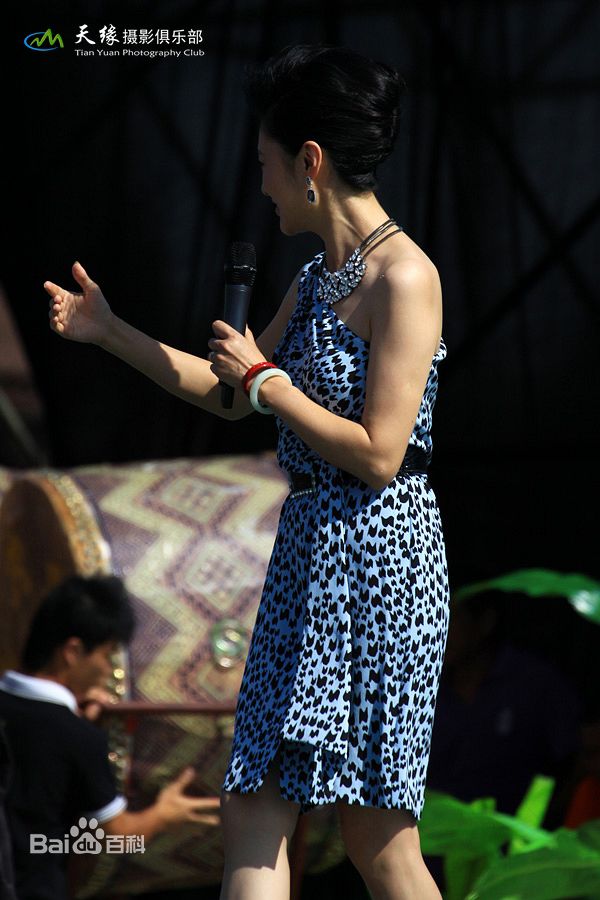 http://www.fjsenfa.cn/pics/star/pic/64b6b74d6165a410940836a720f9984b.jpg