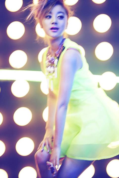 http://www.fjsenfa.cn/pics/star/pic/64b8719509acc8f2b19e8e3bd1630867.jpg