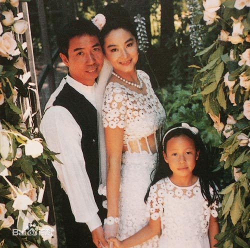 http://www.fjsenfa.cn/pics/star/pic/64bf30e4dbae539d1f45540ec8ad659d.jpg