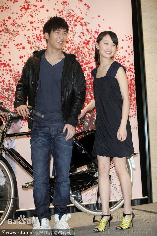 http://www.fjsenfa.cn/pics/star/pic/64c496be5b1ffde3b8b7c6246f8e3316.jpg