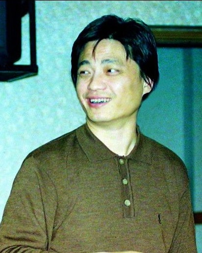 http://www.fjsenfa.cn/pics/star/pic/64c5081ecdacc1a205e079bc13b16580.jpg
