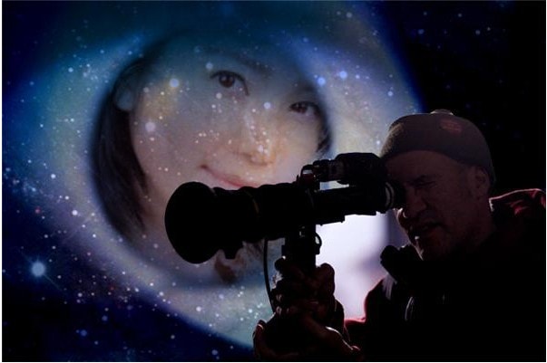http://www.fjsenfa.cn/pics/star/pic/64c5ac555390fb32a6d920b622606f3a.jpg