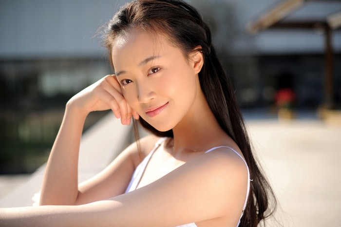 http://www.fjsenfa.cn/pics/star/pic/64c773459b1572d2b9ae30ccd5d1a472.jpg
