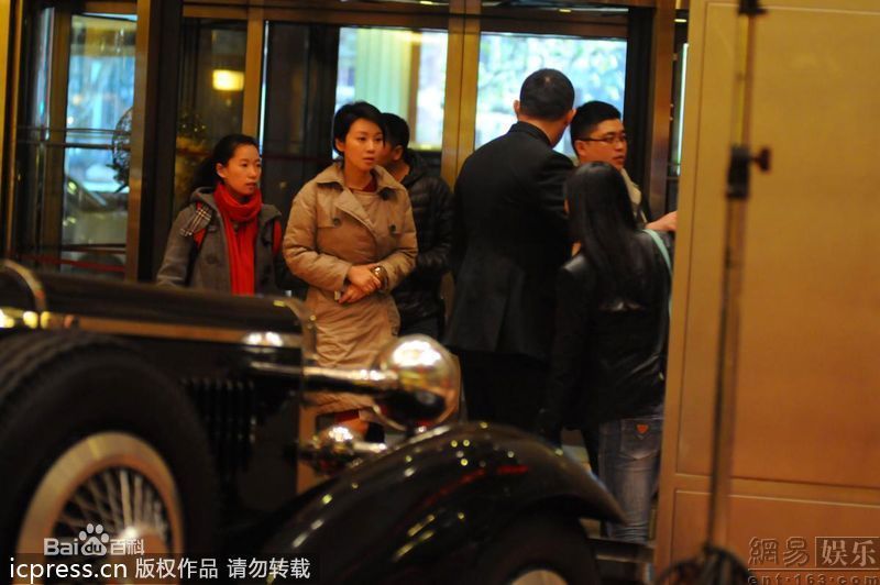 http://www.fjsenfa.cn/pics/star/pic/64d2412e5d6a8e18b8e7f23bc70961e2.jpg