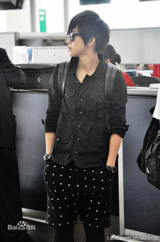 http://www.fjsenfa.cn/pics/star/pic/64d789b3b6943fff394e23b0c46ff3b5.jpg
