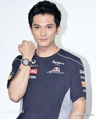http://www.fjsenfa.cn/pics/star/pic/64d78da0d210305bf74ee053d108552e.jpg