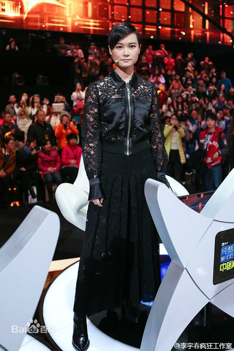 http://www.fjsenfa.cn/pics/star/pic/64d7dc542769bb903c9ebce587155f8b.jpg