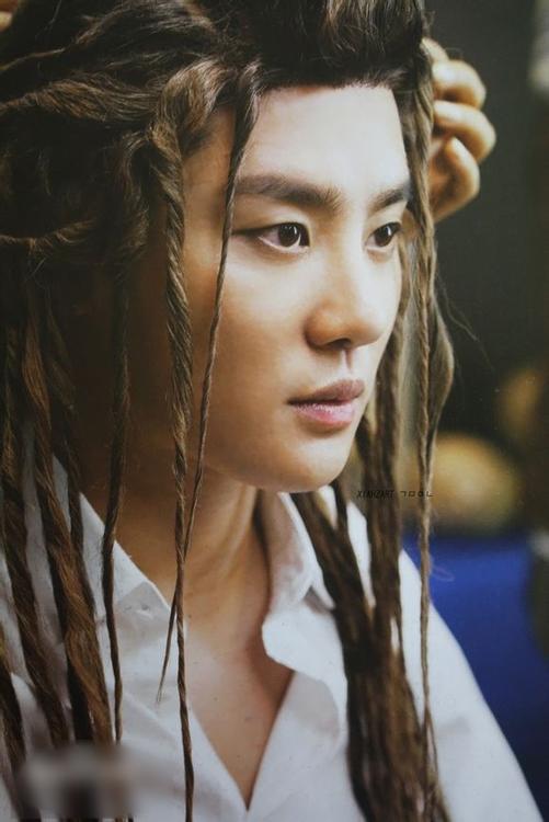 http://www.fjsenfa.cn/pics/star/pic/64dc219d2b4c05f4b14799b40937eb5b.jpg