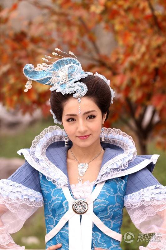 http://www.fjsenfa.cn/pics/star/pic/64e448cbf72279866c319d748002a1cb.jpg
