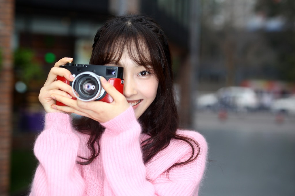http://www.fjsenfa.cn/pics/star/pic/64e58af1e488e6e9674afa61a403ba02.jpg