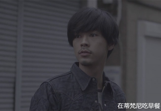 http://www.fjsenfa.cn/pics/star/pic/64ea/a9877264007dac2c1cb44b297128.jpg