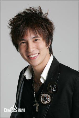 http://www.fjsenfa.cn/pics/star/pic/64f3cc3af5f84d17bcd4454da35d18b7.jpg