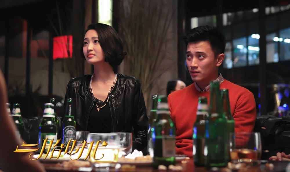 http://www.fjsenfa.cn/pics/star/pic/64f4/89cea8cf5a2387c17d76e099aa59.jpg