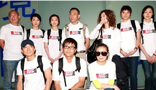 http://www.fjsenfa.cn/pics/star/pic/64f449f4c6727281016627772aa9c61f.jpg