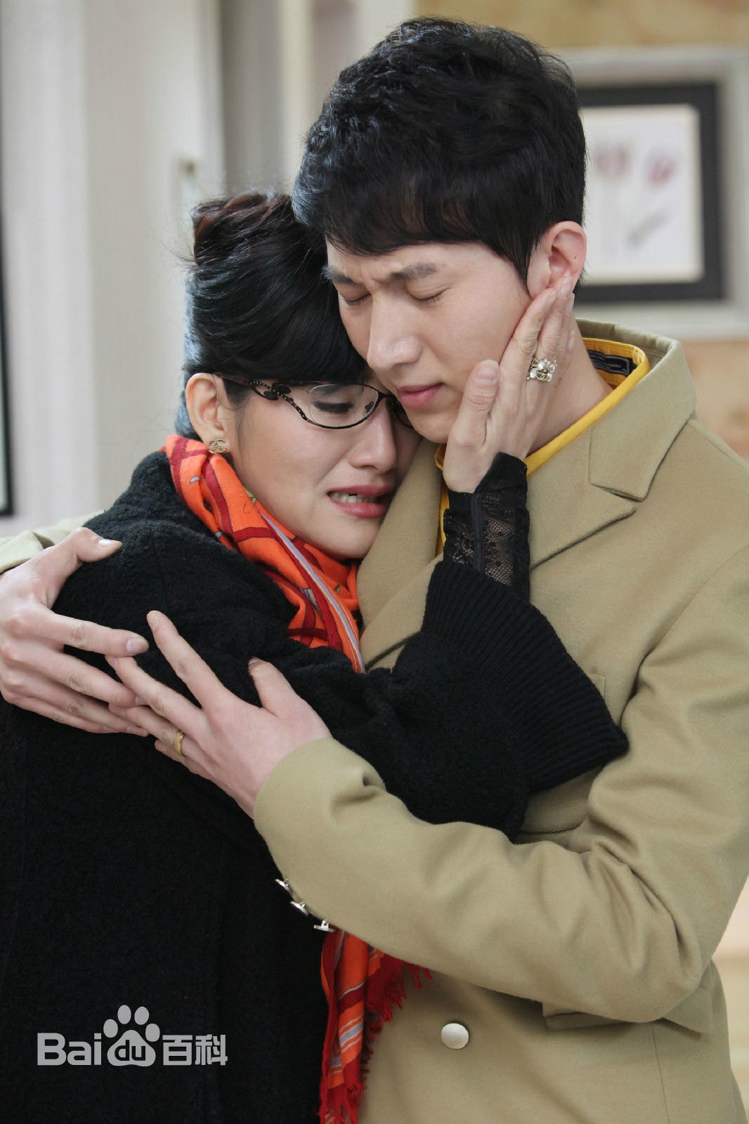 http://www.fjsenfa.cn/pics/star/pic/64f54400be6df7122e1537838829a75e.jpg