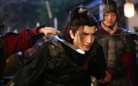 http://www.fjsenfa.cn/pics/star/pic/64f89286a5f4158049c9803a54512bd4.jpg