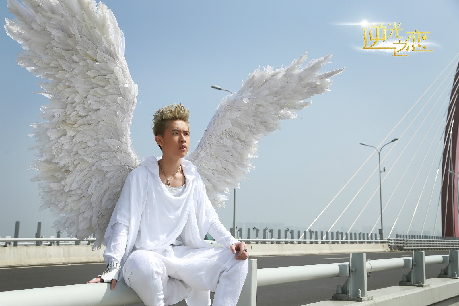http://www.fjsenfa.cn/pics/star/pic/64fbcb1b8bc92f9ee5c59574062833cf.jpg