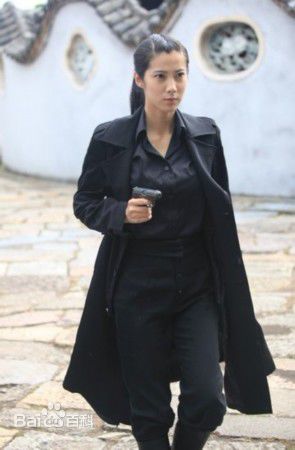 http://www.fjsenfa.cn/pics/star/pic/64fdd1147fd17e5fc4e96ec814b84d6b.jpg