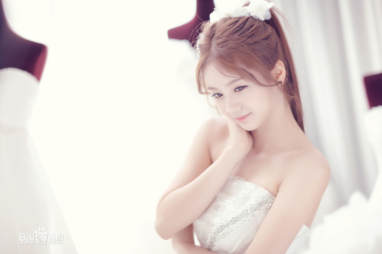 http://www.fjsenfa.cn/pics/star/pic/64ff279e1390b2b7222c97a8e1db5003.jpg