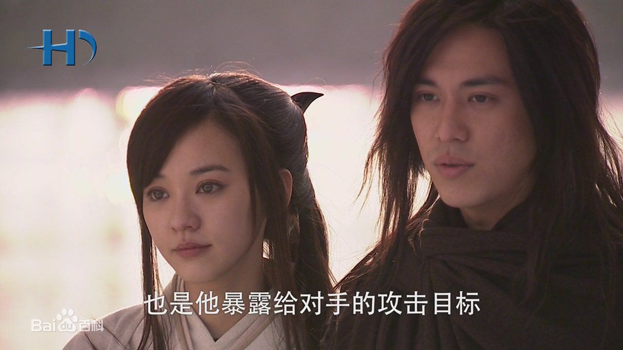 http://www.fjsenfa.cn/pics/star/pic/65048da9248ca342eba19a1882489437.jpg