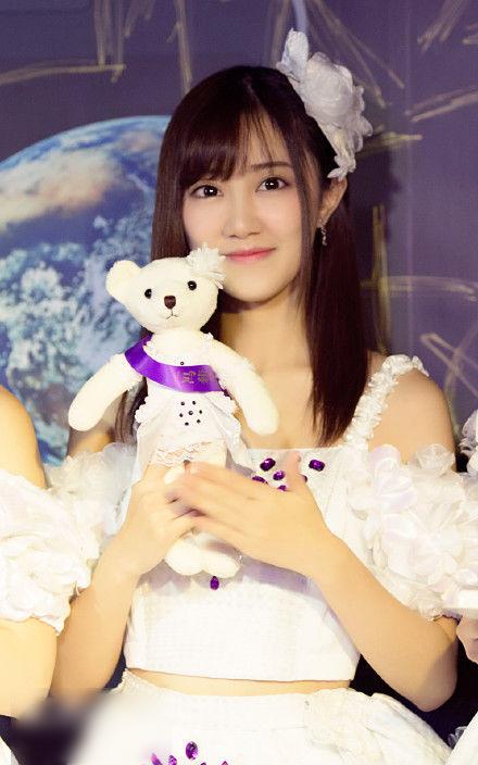 http://www.fjsenfa.cn/pics/star/pic/650507b70655aa765d0af4d920ae8f95.jpg