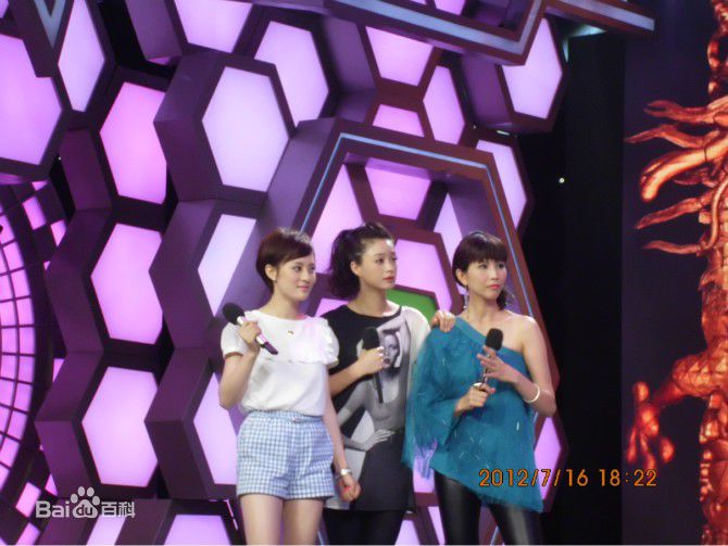 http://www.fjsenfa.cn/pics/star/pic/650836a1670d183461d04a7a2342b575.jpg