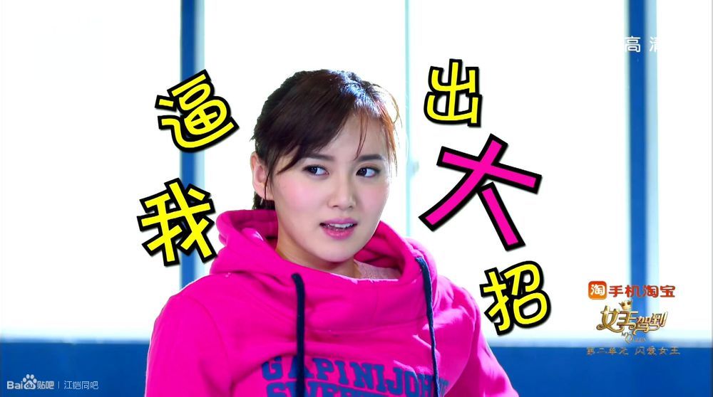 http://www.fjsenfa.cn/pics/star/pic/65095434d29c092856567d875a832333.jpg