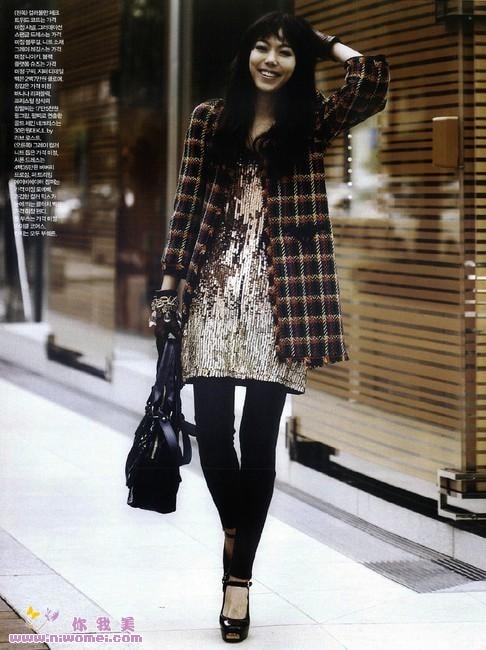 http://www.fjsenfa.cn/pics/star/pic/650c44c648a4ccfa91812d93613fe6e5.jpg