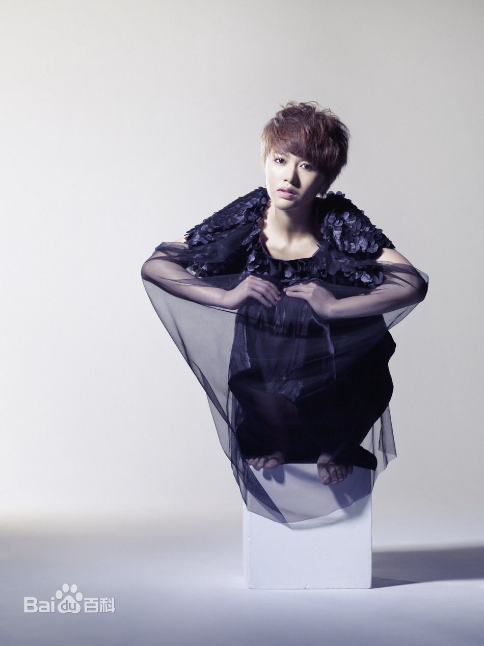 http://www.fjsenfa.cn/pics/star/pic/650d0a1f89b89f6858d413c2bb650306.jpg