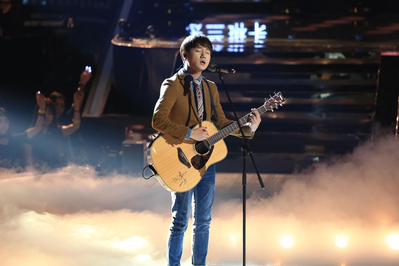 http://www.fjsenfa.cn/pics/star/pic/6514bd46540303d4f18155128981d4a9.jpg