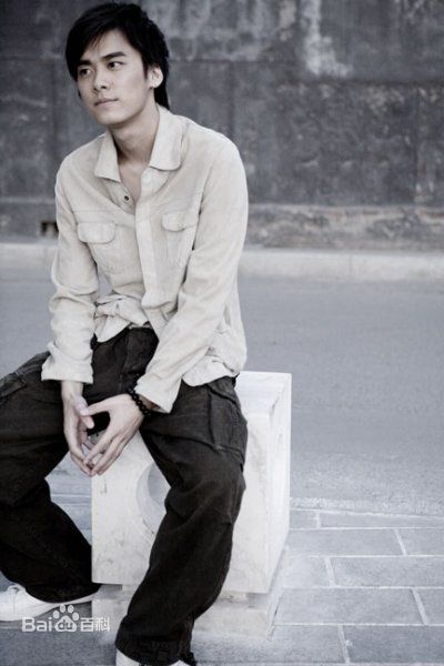 http://www.fjsenfa.cn/pics/star/pic/6515852115ad466cdead40e77e407db0.jpg