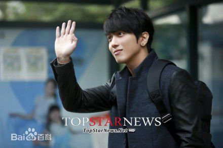 http://www.fjsenfa.cn/pics/star/pic/6515dfb88a12890c735eba92fe685c95.jpg
