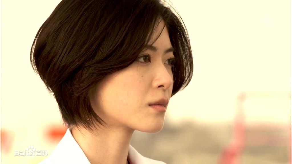 http://www.fjsenfa.cn/pics/star/pic/6517fd8020659a25bd3f74ee98ef2bf1.jpg