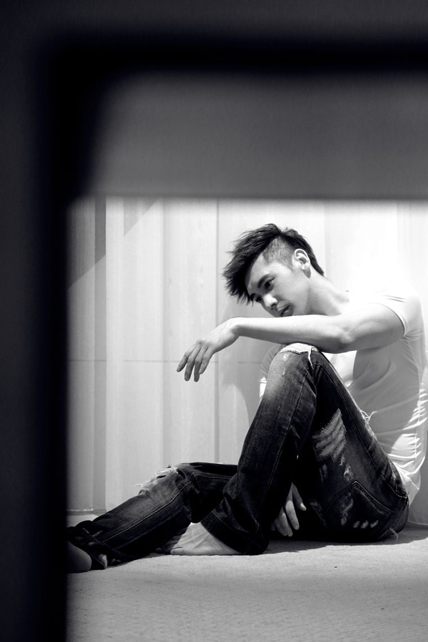 http://www.fjsenfa.cn/pics/star/pic/651967ff71bdc5ef2a22ae19a11628f8.jpg