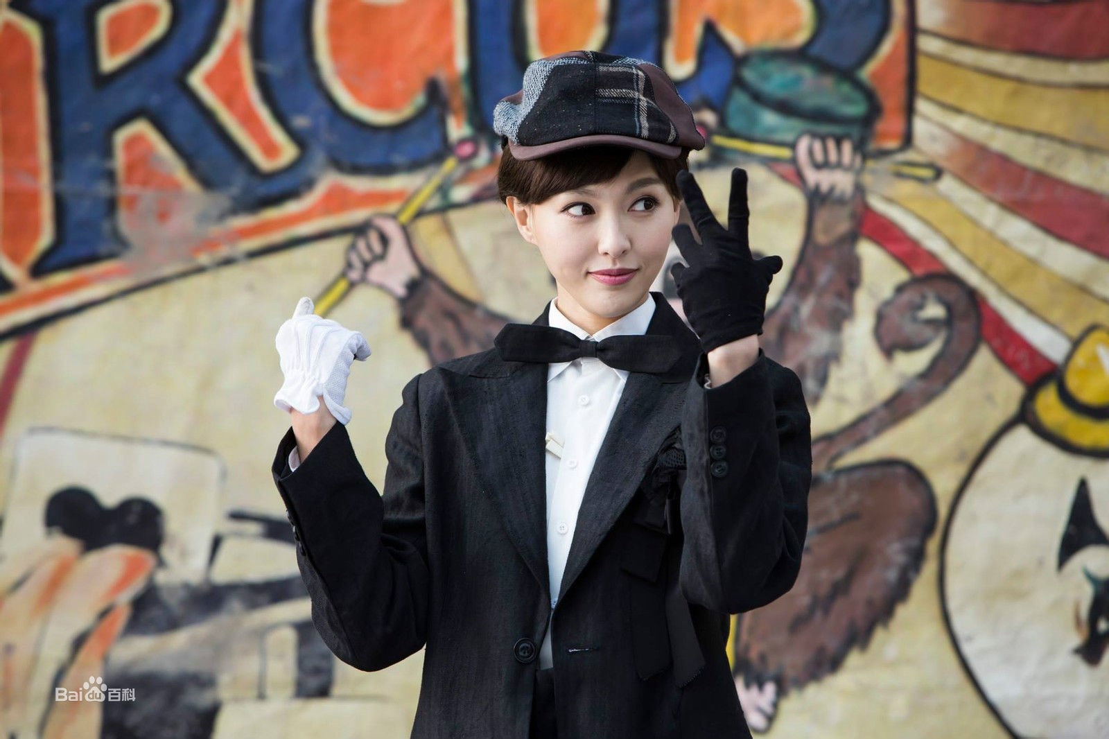 http://www.fjsenfa.cn/pics/star/pic/651cd7a26c209a463755de426fb4eb08.jpg